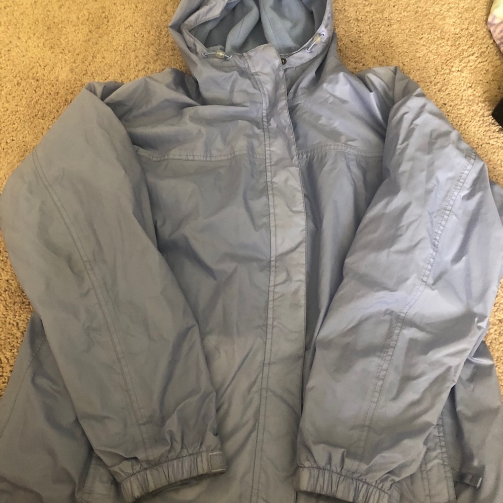 L.L. Bean Jacket